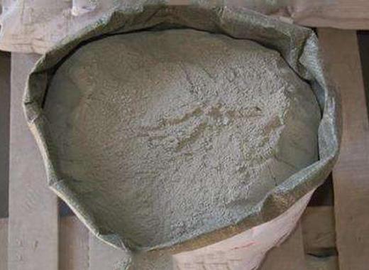 ��ȻͿ�Ϻ����z����ʲô��ͬ�����Ϳ�ρ�(l��i)���քe���ں�̎��