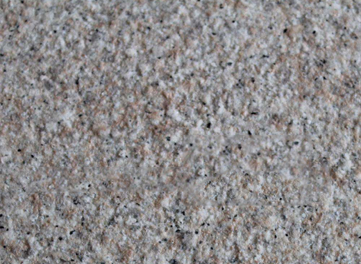 ÷�꼾������ʯ��ķ�������Ҫ����